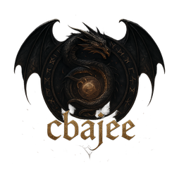 cbajee logo